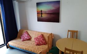 Apartment Laguna